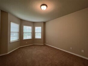 3721 Fossil Tree Ln in Fort Worth, TX - Building Photo - Building Photo