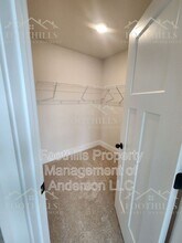 253 Silo Rdg Dr in Anderson, SC - Building Photo - Building Photo