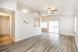 9146 E Encanto St in Mesa, AZ - Building Photo - Building Photo