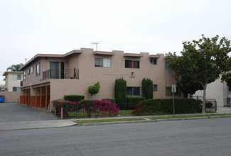 12611 Morningside Ave in Garden Grove, CA - Building Photo - Building Photo