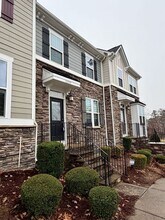 11777 Blessington Rd in Huntersville, NC - Building Photo - Building Photo