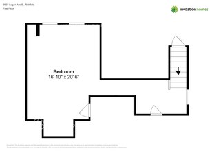 6607 Logan Ave S in Minneapolis, MN - Building Photo - Building Photo