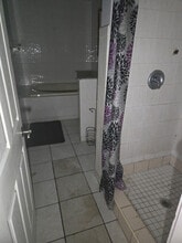 1325 Drew St in Clearwater, FL - Building Photo - Building Photo