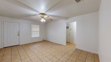 1403 Hopi Trail in Harker Heights, TX - Building Photo - Building Photo