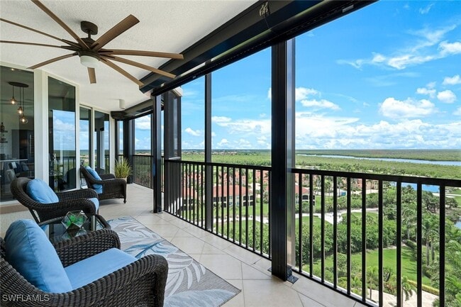 property at 1060 Borghese Ln