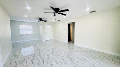 3145 Munson St in New Port Richey, FL - Building Photo - Building Photo