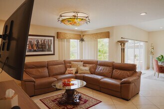 10645 Wheelhouse Cir in Boca Raton, FL - Building Photo - Building Photo