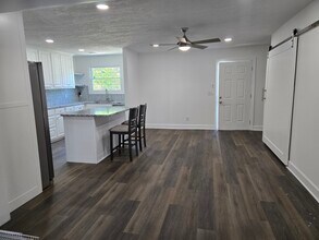 2936 Whistler Ln in Augusta, GA - Building Photo - Building Photo