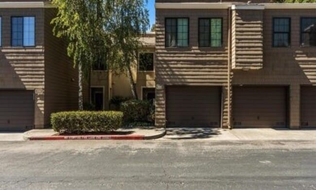 property at 330 S Overlook Dr