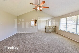 8403 Rustwood Ct in Humble, TX - Building Photo - Building Photo