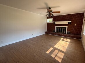 646 McMurray Dr in Nashville, TN - Building Photo - Building Photo