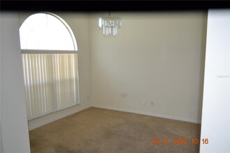 10921 Arbor Ridge Dr in Tampa, FL - Building Photo - Building Photo
