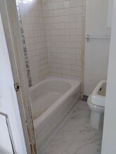 5502 W Thompson St-Unit -C in Philadelphia, PA - Building Photo - Building Photo