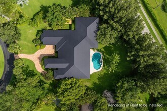 16164 Bridlewood Cir in Delray Beach, FL - Building Photo - Building Photo