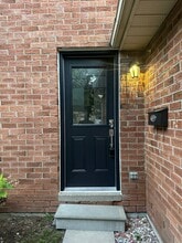 Hartsfield Lower in Courtice, ON - Building Photo - Building Photo