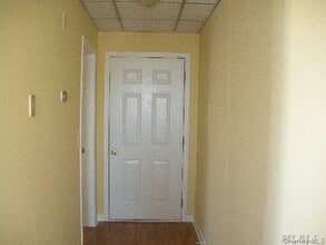 224 E Main St in Port Jefferson, NY - Building Photo - Building Photo