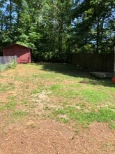 2254 Wolf St in Virginia Beach, VA - Building Photo - Building Photo