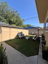 4014 Higuera St, Unit A in Culver City, CA - Foto de edificio - Building Photo