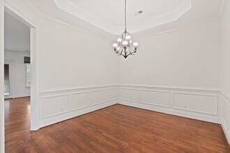 213 Yellow Jasmine Dr in Elgin, SC - Building Photo - Building Photo