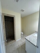 100 Freestone St in San Juan, TX - Building Photo - Building Photo