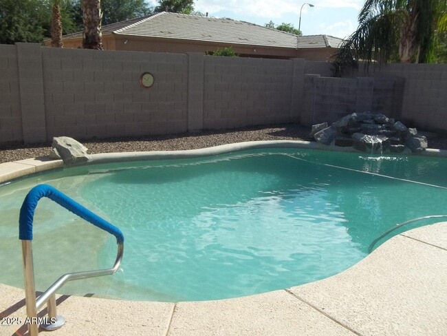 property at 2037 E Riviera Dr