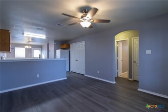 3409 Toledo Dr, Unit B in Killeen, TX - Building Photo - Building Photo