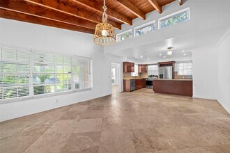 1311 Fillmore St in Hollywood, FL - Building Photo - Building Photo