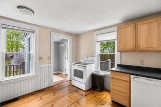 94 King St in Hanover, MA - Building Photo - Building Photo