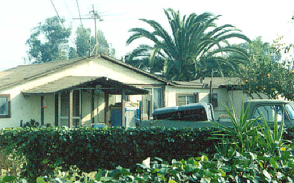 11630 Holmes Ave in Jurupa Valley, CA - Building Photo