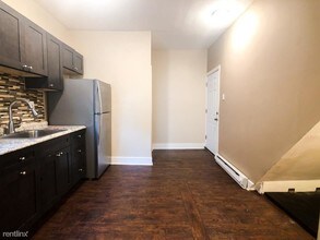 5138 Ludlow St-Unit -Unit 1 in Philadelphia, PA - Building Photo - Building Photo