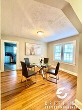 611 Cape Fear Ave in Fayetteville, NC - Building Photo - Building Photo