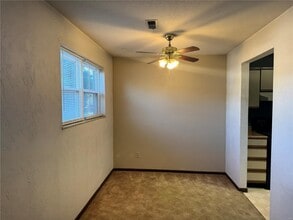 106 Osterhage Dr in Waterloo, IL - Building Photo - Building Photo