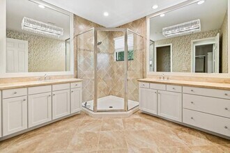 14174 Paverstone Terrace in Delray Beach, FL - Building Photo - Building Photo