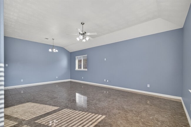 property at 23002 Jetty Manor Ln