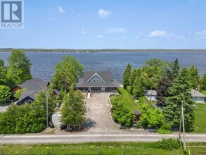 99 Stewarts Rd in Kawartha Lakes, ON - Building Photo - Building Photo