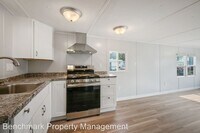 970 N Labelle Loop photo'