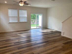 175 Parker Ln in Mebane, NC - Building Photo - Building Photo