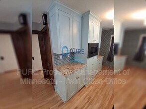 177 S Dunlap St in St. Paul, MN - Building Photo - Building Photo