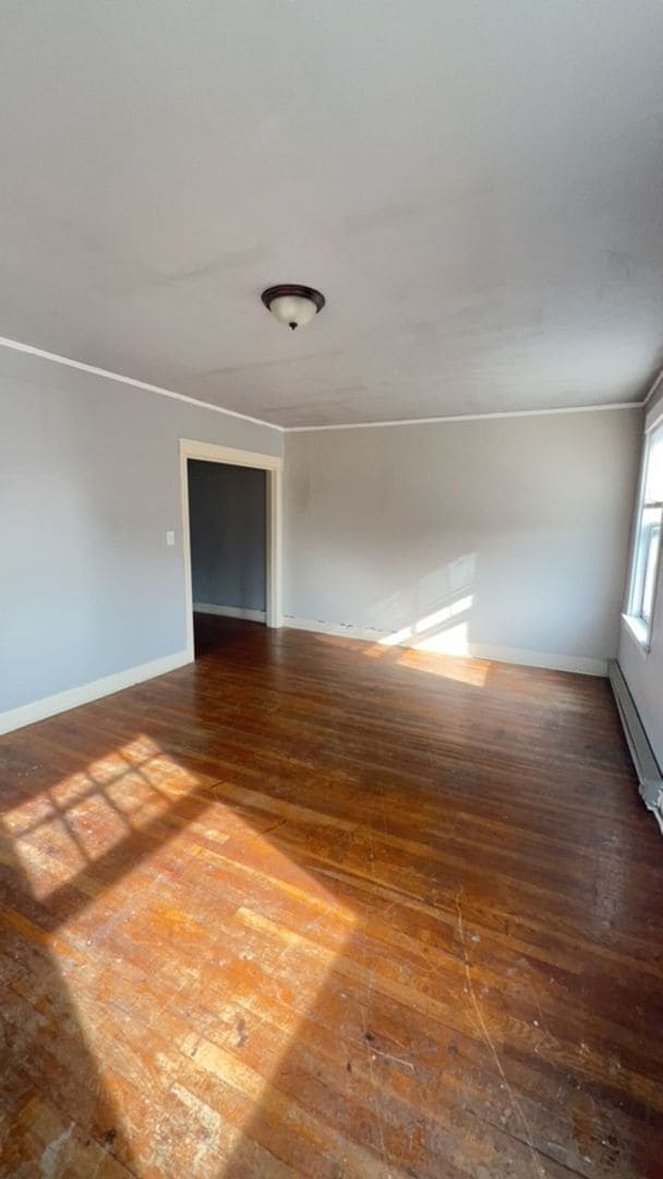 property at 109 S 9th St