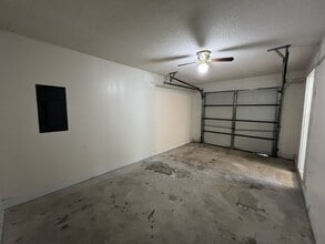 1234 Riyadh Rd in Hinesville, GA - Building Photo - Building Photo