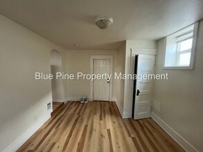 1414 N Garfield Ave in Pocatello, ID - Building Photo - Building Photo