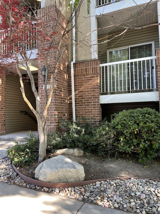 property at 150 S 800 E
