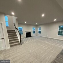 14159 LINDA KITE Ct in Culpeper, VA - Building Photo - Building Photo