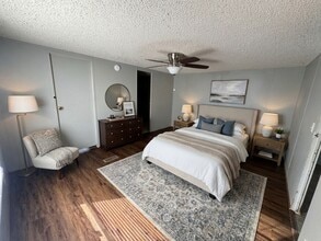 239 N Perkins Ferry Rd in Lake Charles, LA - Building Photo - Building Photo