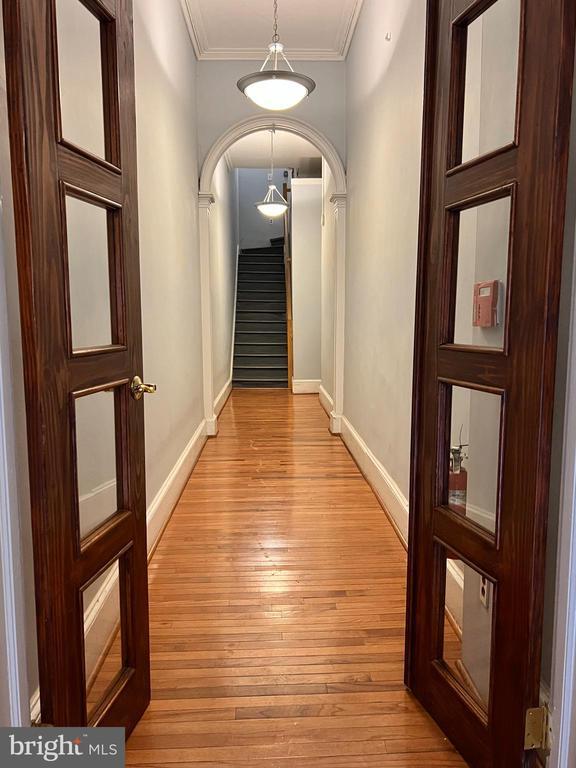 1121 Walnut St in Philadelphia, PA - Building Photo - Building Photo