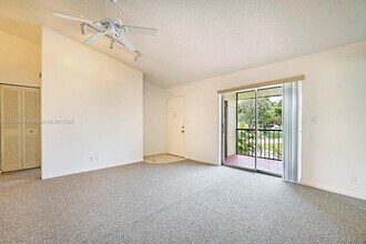 6568 Chasewood Dr in Jupiter, FL - Building Photo - Building Photo