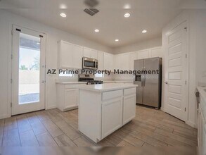 3719 S 63rd Dr in Phoenix, AZ - Building Photo - Building Photo
