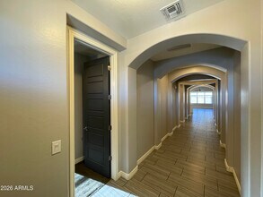 10154 Theorem Dr in Mesa, AZ - Building Photo - Building Photo