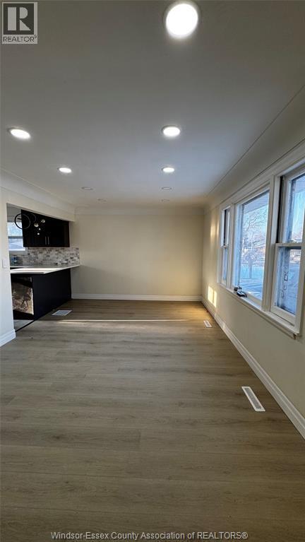 2475 Meighen Rd in Windsor, ON - Building Photo - Building Photo