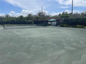 8600 S Ocean Dr in Jensen Beach, FL - Building Photo - Building Photo